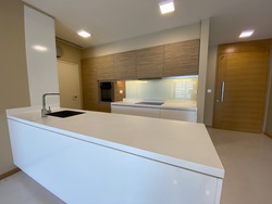 Concourse Skyline (D7), Apartment #594818051